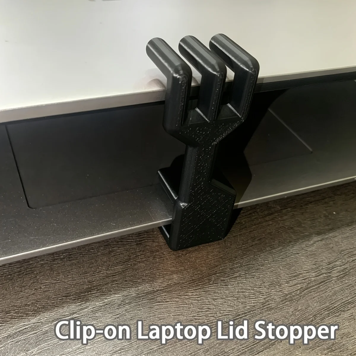 Laptop anti Closure Bracket, Laptop Cooling Bracket, Computer Bracket, Keyboard Bracket, mini Laptop Bracket