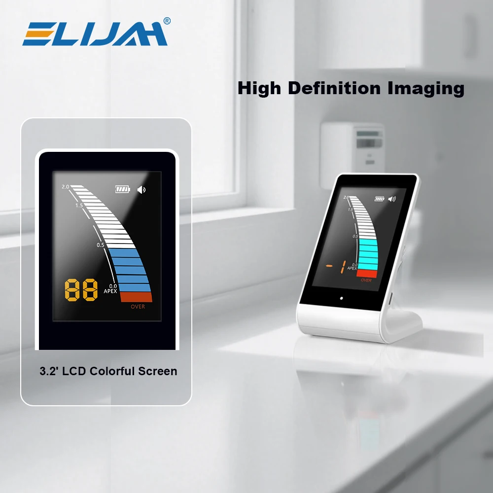 Thumbnail 4 - #12 Ranked Dental Instruments Picks in 2026