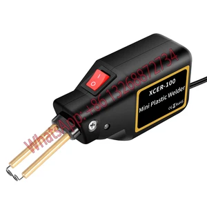 6 최고의 판매 할례 스테이플러 - №6