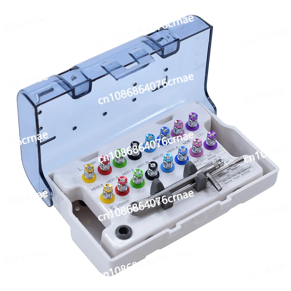 kit-universal-de-protesis-dentales-materiales-dentales-destornilladores-de-torque-para-implantes-llave-inglesa-herramientas-de-restauracion