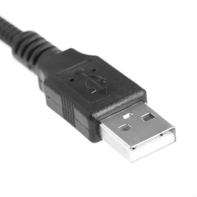 594A Male Plug To Female Socket USB 2.0 Extension Line Data Cable Power Adapter Converter Splitter USB 2.0 Cable 30cm