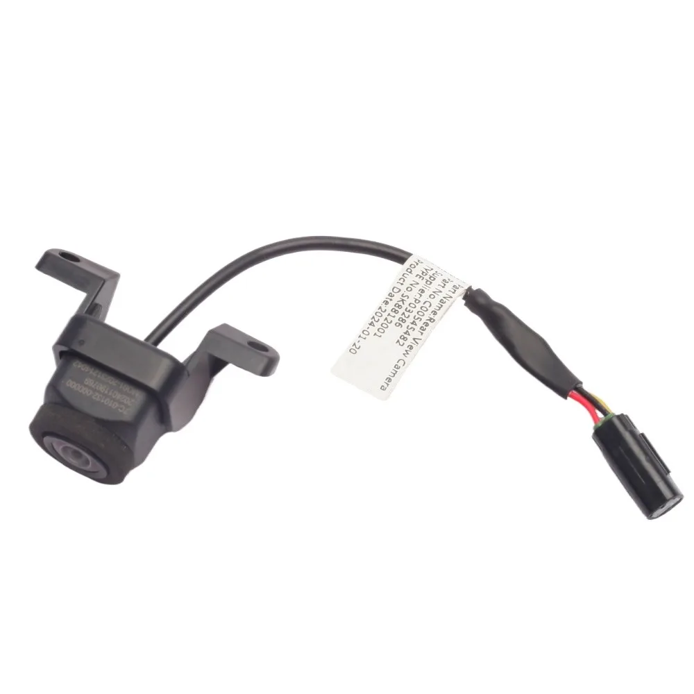 

Rear Camera Genuine Backup Camera for MAXUS T60 T70 C00545482