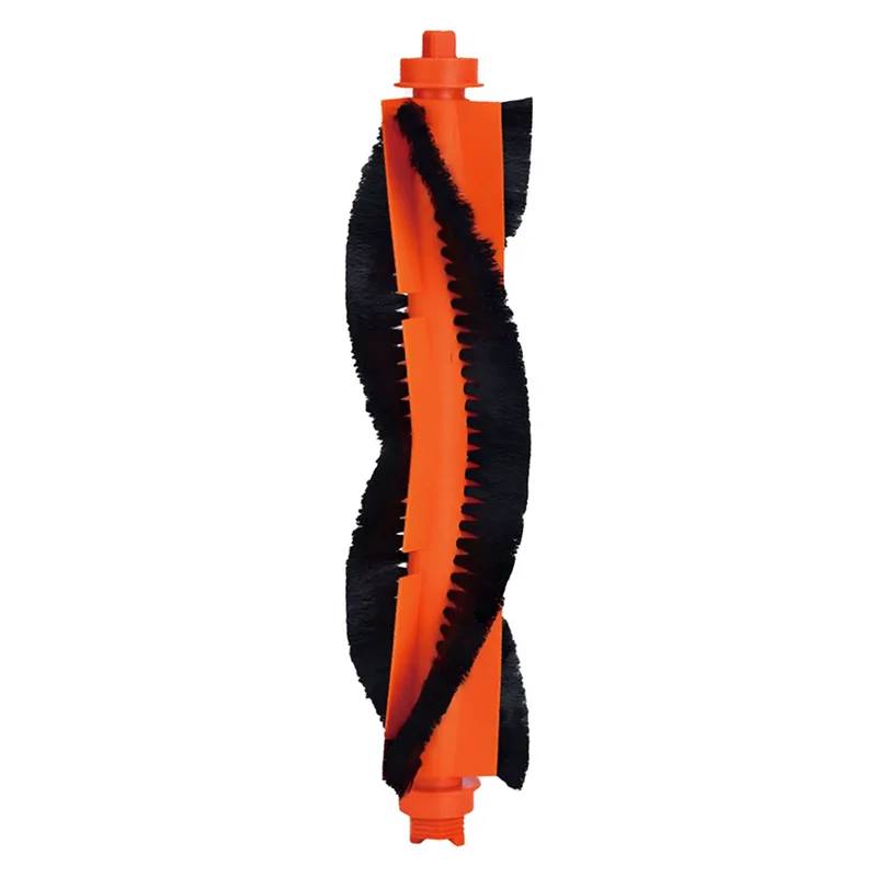 Hauptwalzenbürste Seitenbürste HEPA-Filter Vakuum Ersatz Ersatzteile für WYZE Robot WVCR200S-A58E