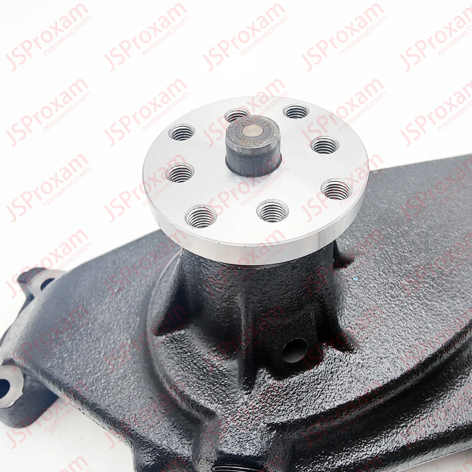Replacement For Volvo Penta OMC MerCruiser 7.4 8.2 409 454 502 Big Block Water Pump 850454 18-3577 18-3574 9-42604 387447