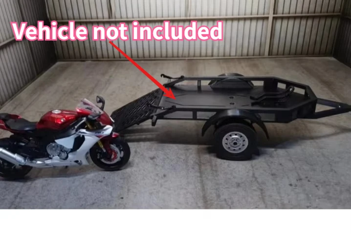 accesorios-de-modificacion-para-vehiculos-rc-tipo-«crawler»-piezas-de-repuesto-para-remolques-de-motocicletas-de-simulacion-disponibles-en-tamanos-personalizados-para-vehiculos-rc-mn-mn78-a-escala-1-12