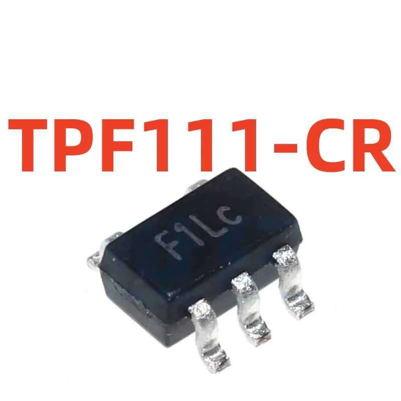 100-novo-e-original-tpf111-cr-com-impressao-em-tela-f1lc-f1--chip-amplificador