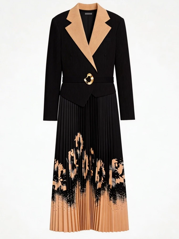 

Африканские платья для женщин: элегантные свадебные мусульманские модные абайи, дашики, кафтаны, длинные макси-платья в турецком стиле, новинка 2026 года