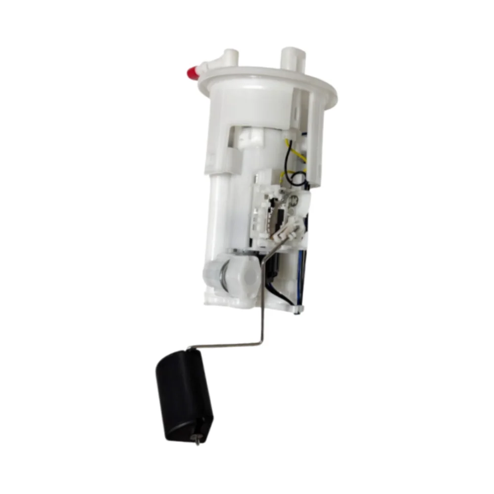 5PS‑13907‑01 Fuel Pump Assembly For Yamaha XT660 XT660R XT660X XT660Z Tenere 2004‑2016 5PS‑13907‑02