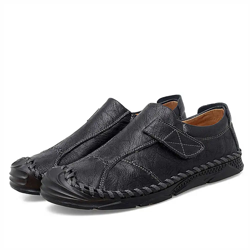 

Мокасины, кроссовки без шнуровки, леопардовая обувь, мужские походные мужские ботинки, спортивные ботинки небольшой цене, импортные винтажные кроссовки, новинка в Китае