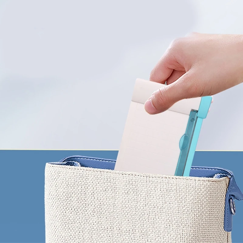 قاطع الورق يدوي آلة القطع الورقية لائحة الورق لخلاص الورق