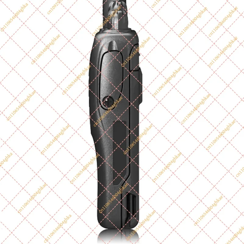 for Kenwood TK-2000 / TK-3000 16CH Two-Way Radio (5W/4W), VHF/UHF Handheld Transceiver with MIL-STD-810