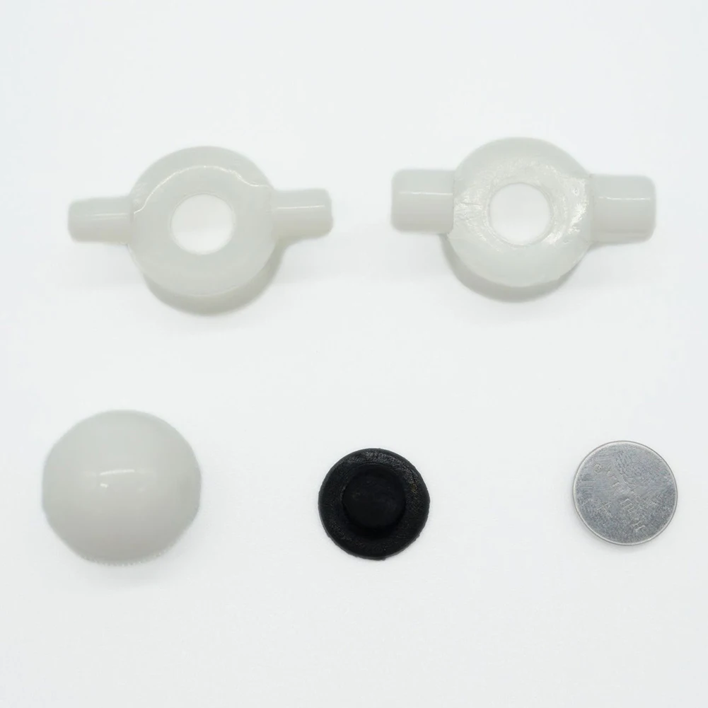 الإلكترونية الصيد رود تلميح كليب جرس الصيد إنذار مؤشر حساسة تنبيه مؤشر للصيد في الهواء الطلق النهار ليلة