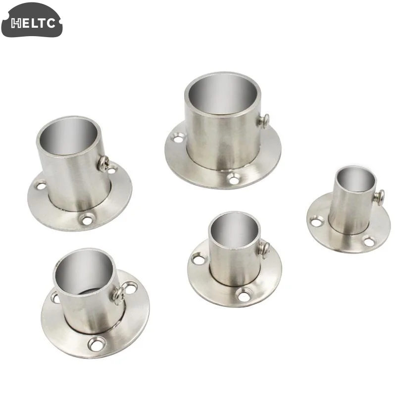 suporte-de-parede-em-aco-inoxidavel-25mm-para-cabideiro-de-armario-flange-de-encaixe-para-haste-suporte-reforcado-para-cabide-de-roupa