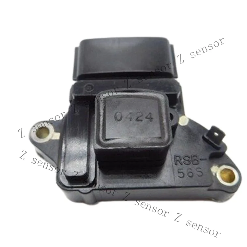 Z+ RSB56A Ignition Module For fits For Quest Frontier Xterra FOR MNITUSBISH