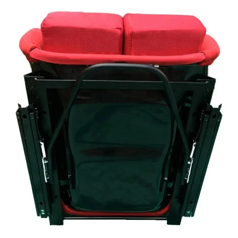 

Universal High-quality Sports Seats