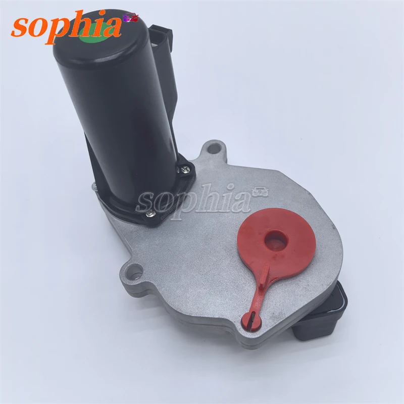 Xintian 600-902 Transfer Case Motor For Chevrolet K2500 Tahoe K1500 K2500 Yukon 5.0L 05019471AB 88996604 12386247 A391420