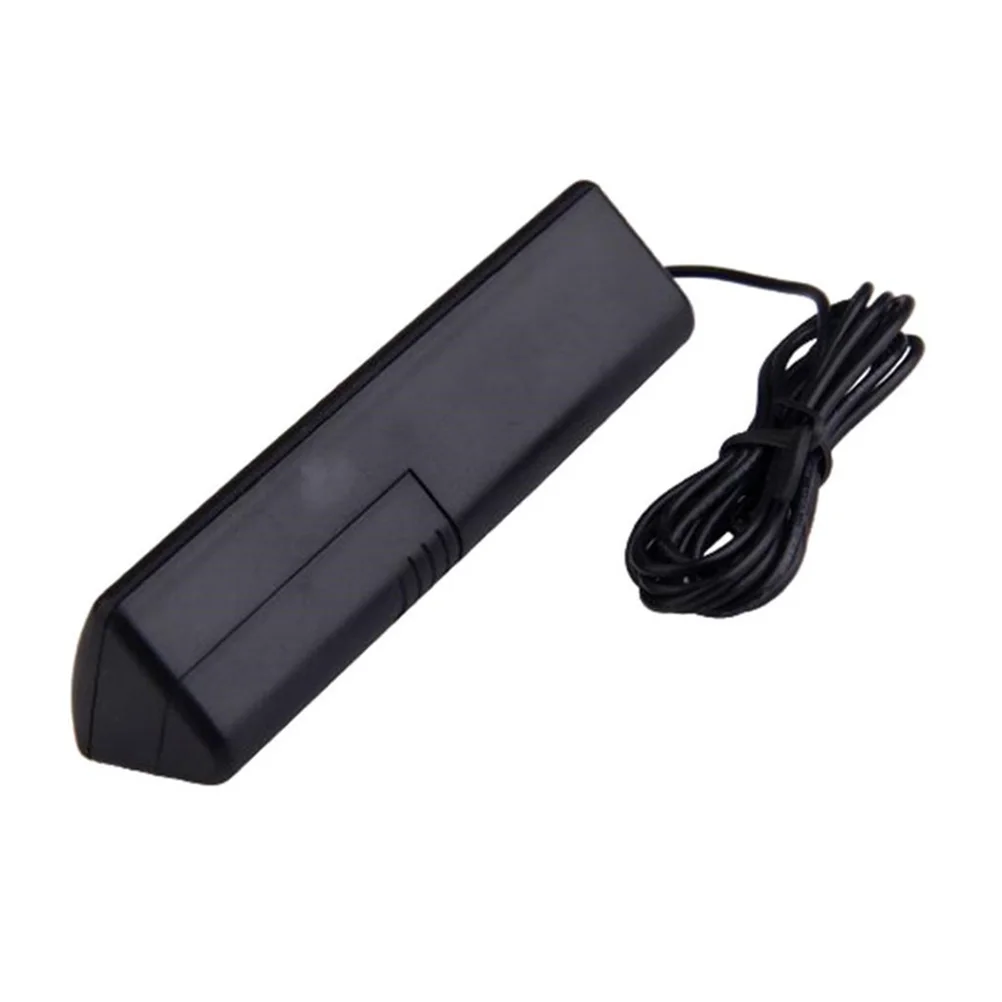 

1Set Aquarium Temperature Sensor Device High Definition Screen Compact Space Saving Practical Thermometer Fish Tank Thermometer