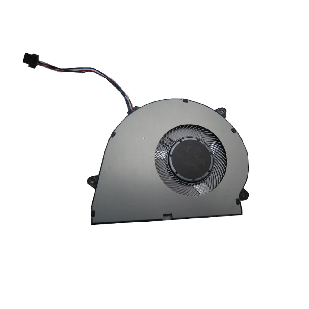 Laptop CPU Fan For Dere R16 Pro P16 DC5V 0.5A New