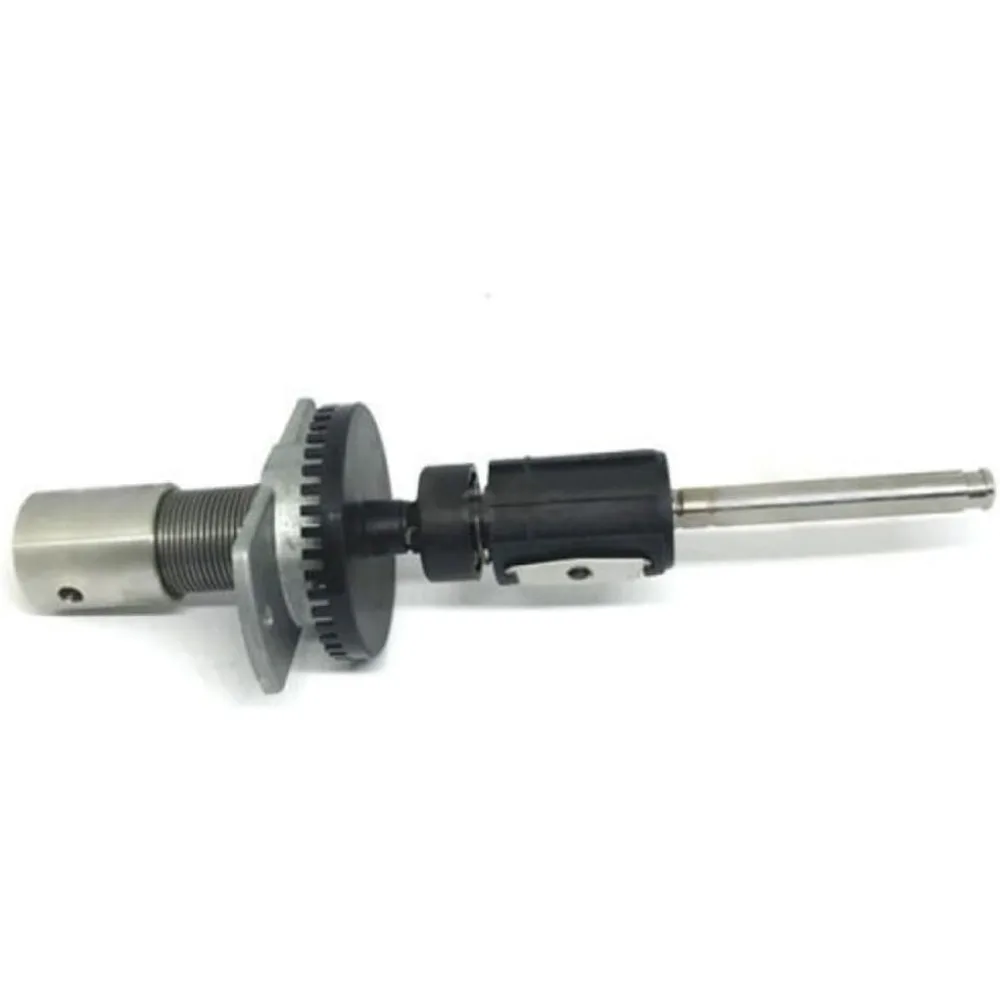 

Thermal Printer Ribbon Supply Assembly for 1-040189-90 PX4I