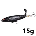 10-15g