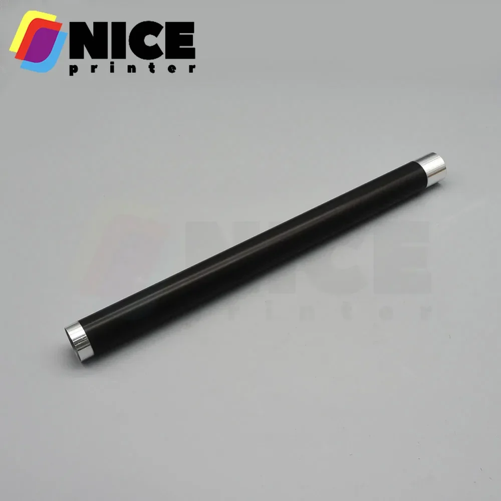 5pcs FK-7105 FK-7107 302NL93070 302NL93060 Fuser Upper Heat Roller compatible for Kyocera TASKalfa 3010i 3510i 3011i 3511i 3010