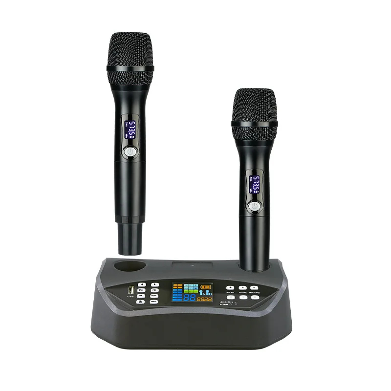 D70 Home Stage Live…