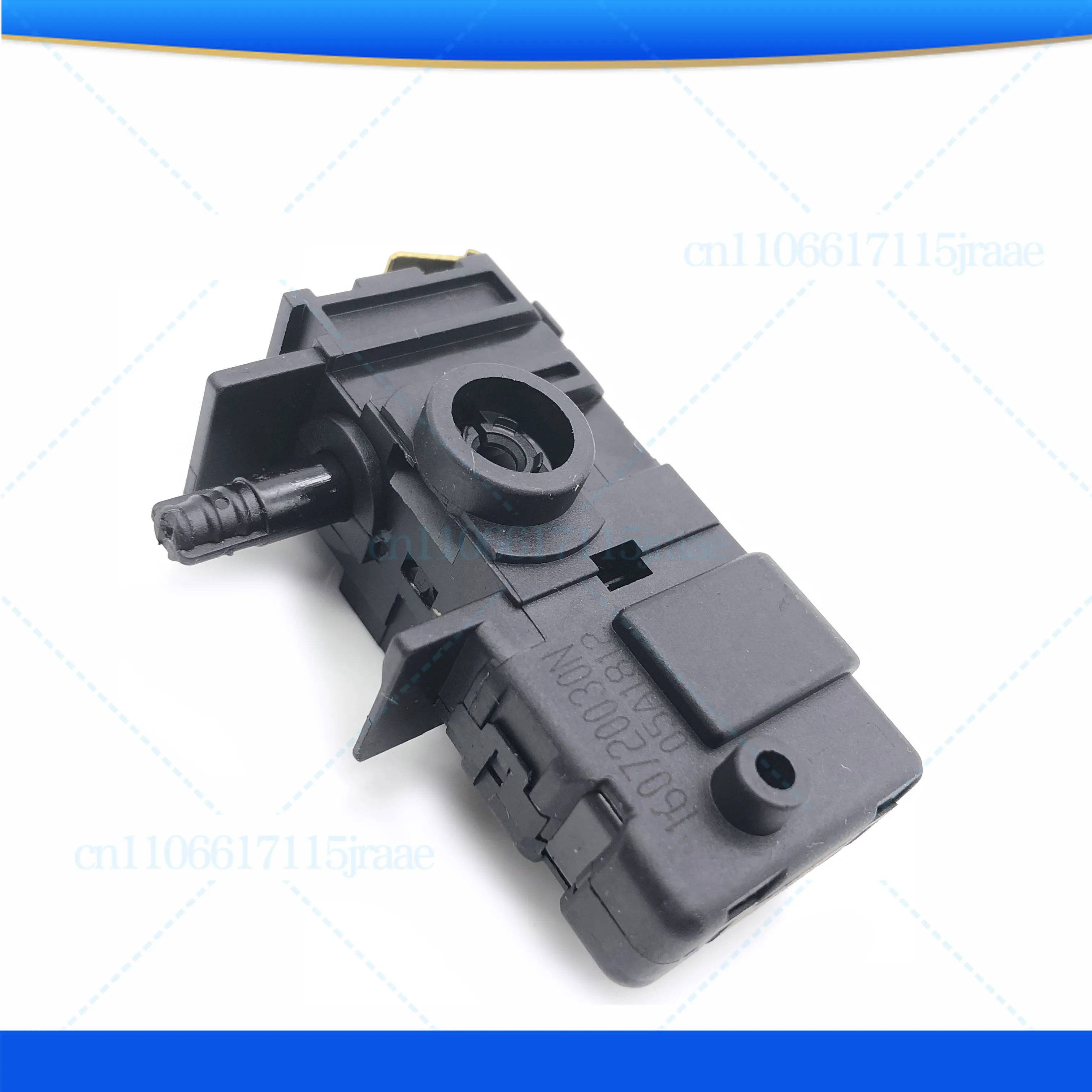 

Для Bosch электрический молоток переключатель управления скоростью GBH4-32DFR/3-28DRE электрический кирка ударная дрель Start Stop переключатель аксессуары