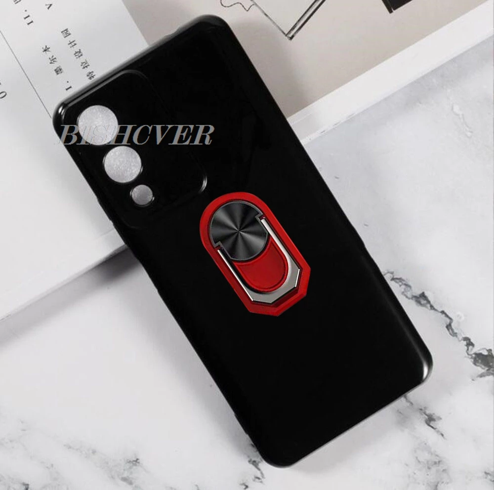 For Cubot A10 6.56"…