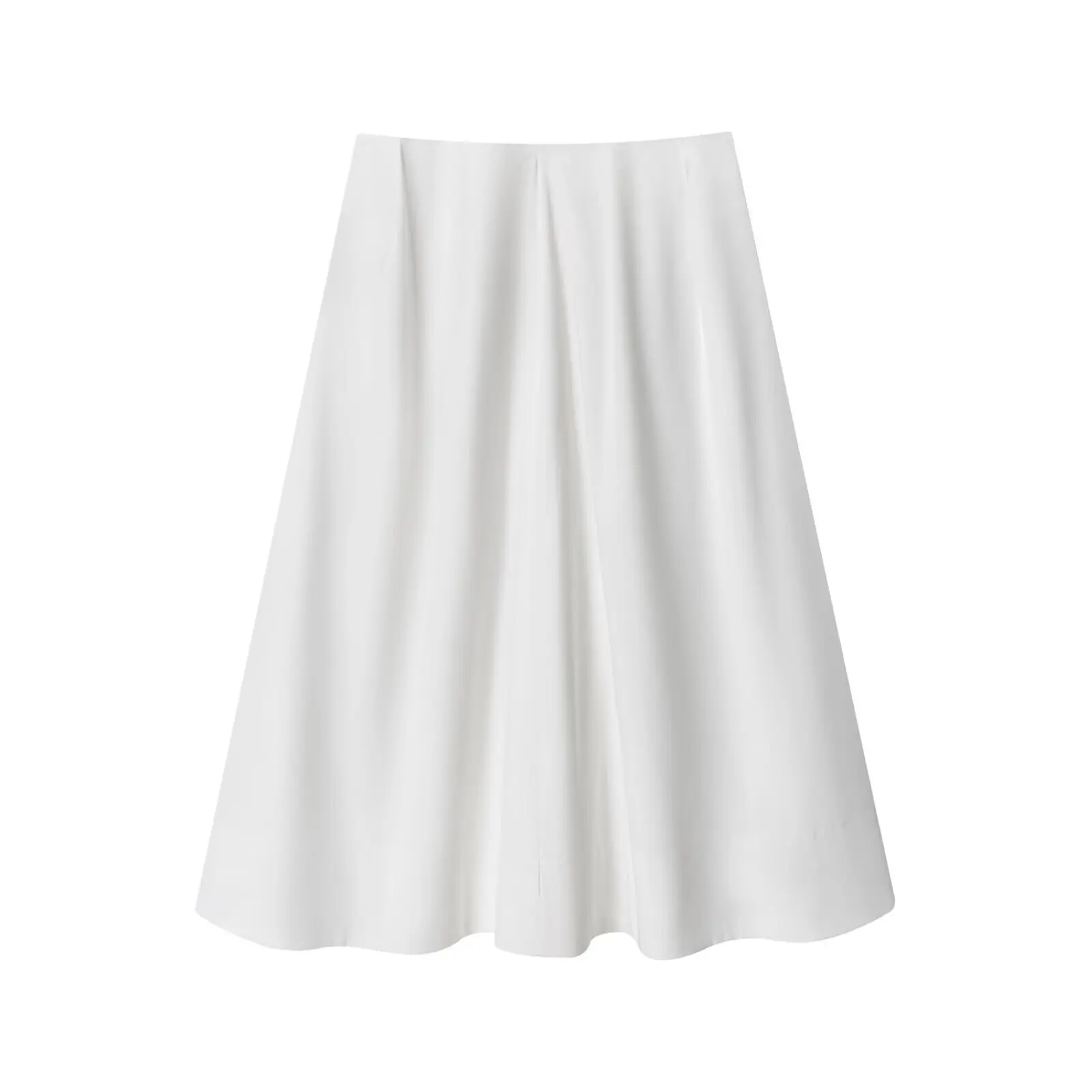 제니 & 데이브 2026 여름 여성 의류 프랑스 시골 스커트 Faldas 게으른 셔츠와 스커트 세트 투피스 세트 여성용 정장