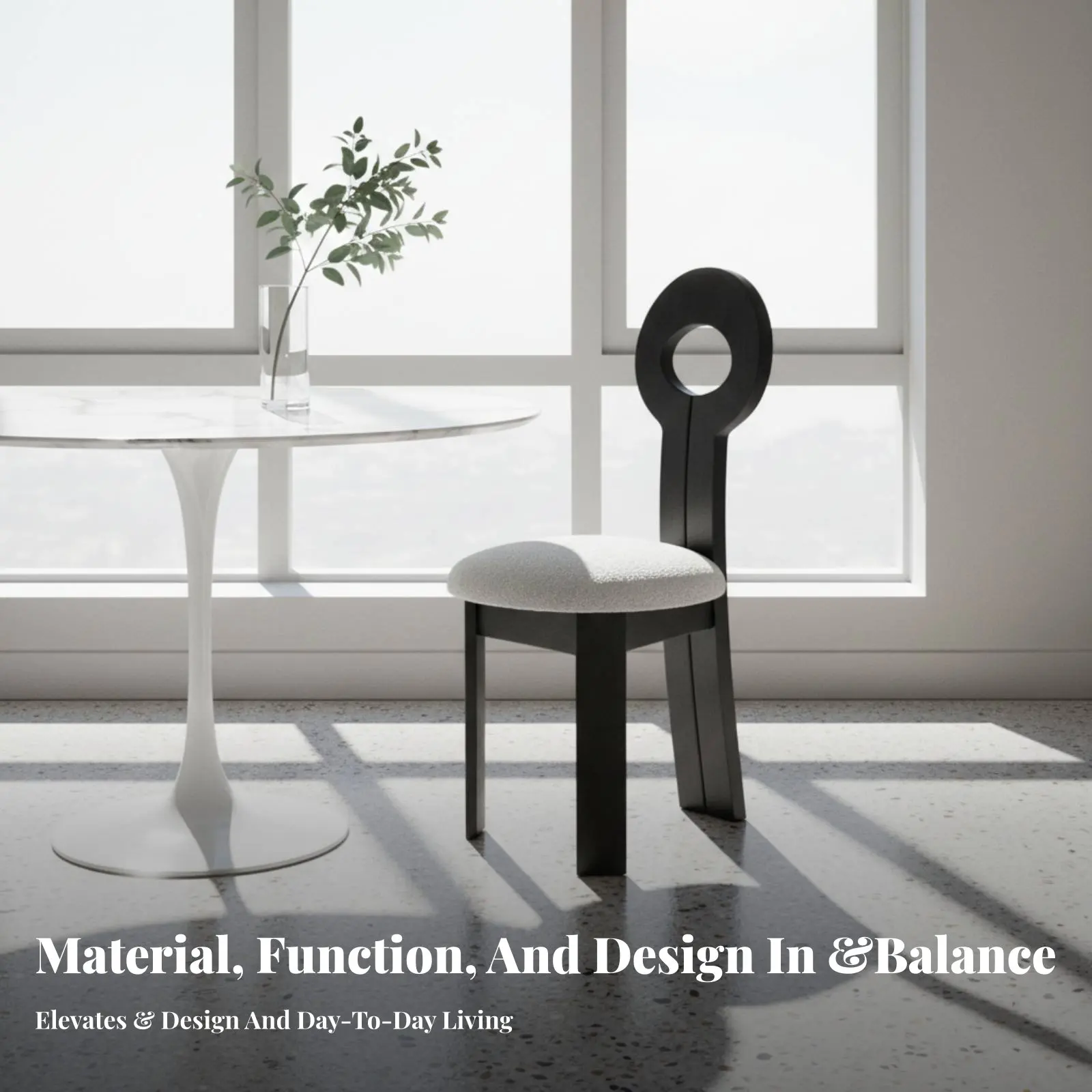 

raiseTop Folding Dining Table Space-Saving Multifunctional Furniture versatileUse Mobile with Casters for Distant Workers