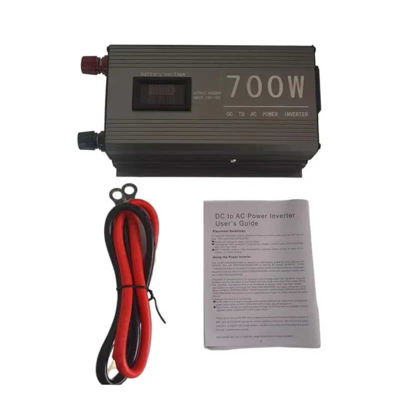 Best Selling 1500VA 2000VA Automatic Single-Phase Voltage Regulator High Quality 110V 220V Stabilizer Top Choice for Quality