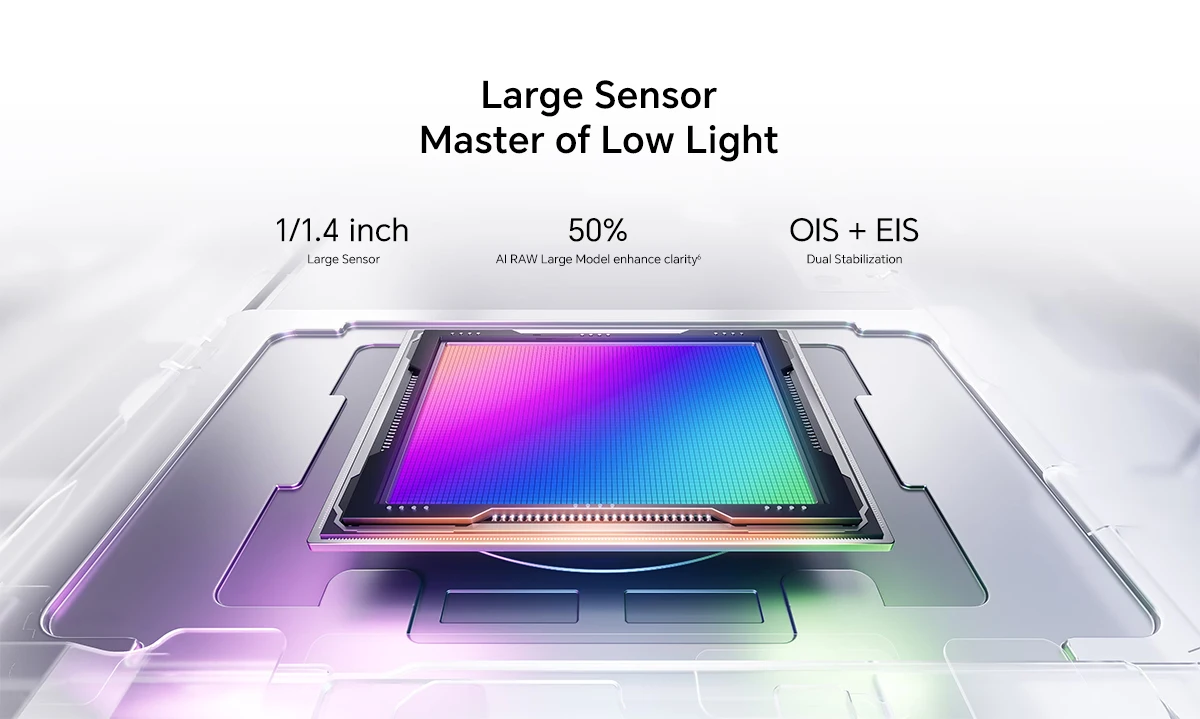 2026 Global Version HONOR 600 5G 8GB+256 Snapdragon 7 Gen 4 6.57'' 120Hz AMOLED Screen 200MP Main Camera 7000mAh 80W SuperCharge