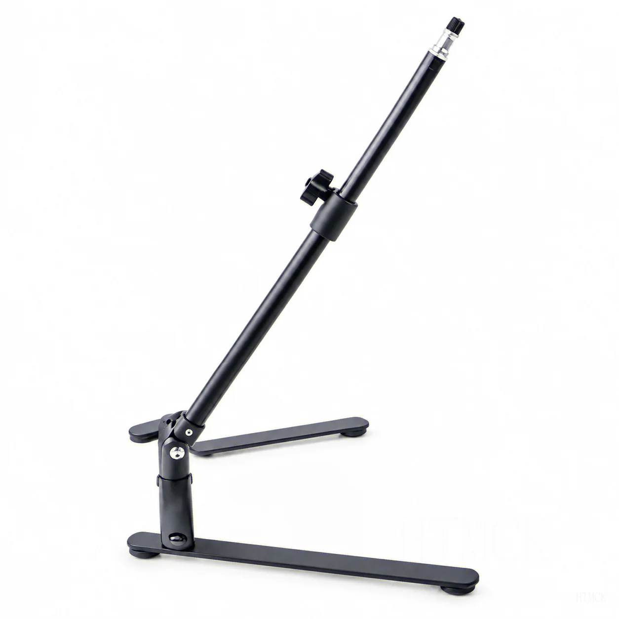 HTMCK Multi-angle camera bracket, suitable for live streaming, shooting, and recording life, compatible with smartphone