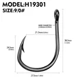 H19301N9G0 -50pcs
