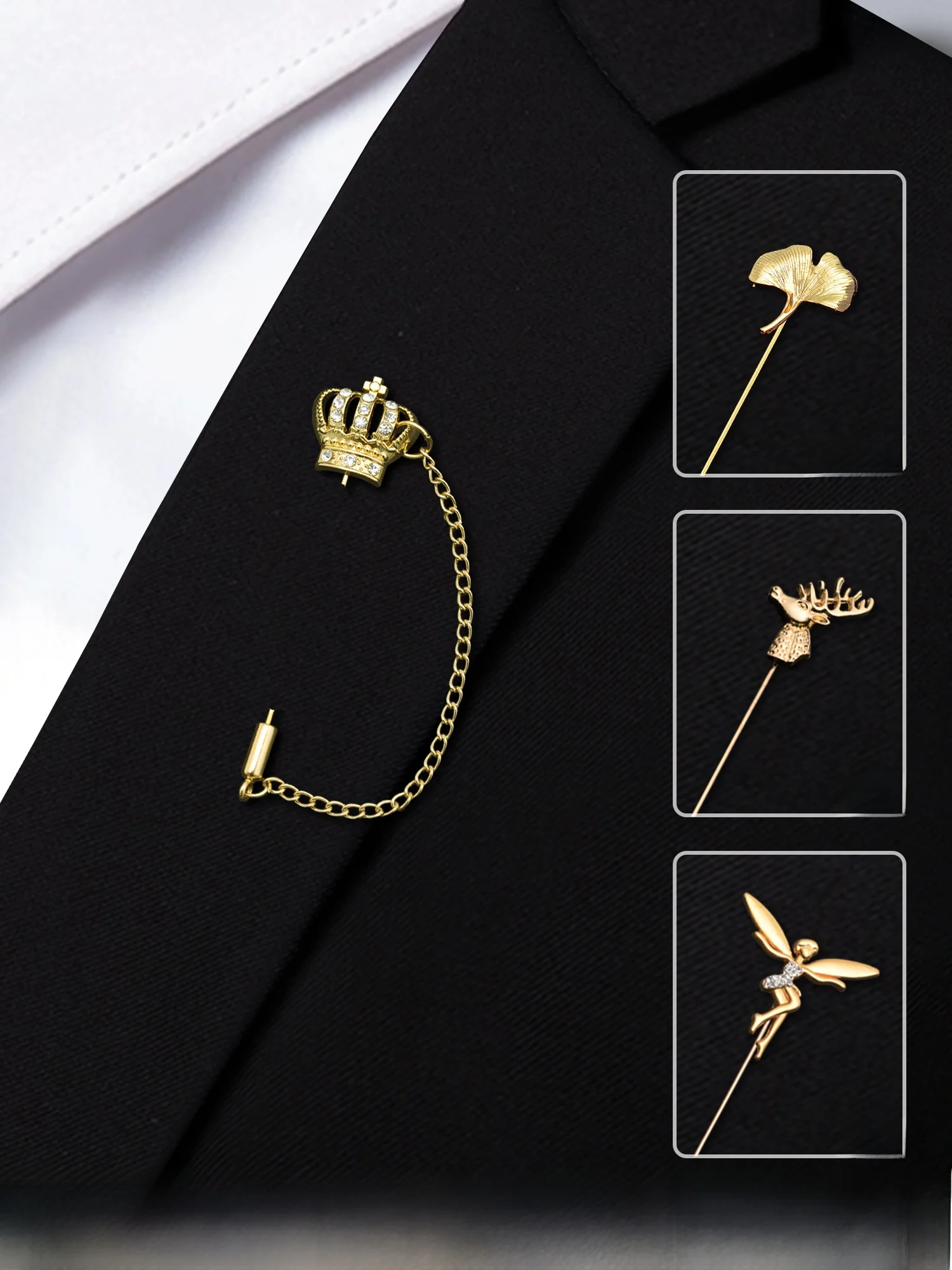 broche-decorativo-casual-com-design-de-corrente-e-coroa-para-sueteres-e-casacos-unissex-presente-de-feriado-cor-pura-estilo-empresarial
