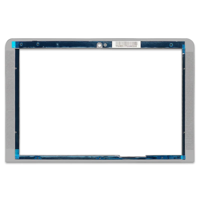 Notebook Shell Is Suitable for HP X2 210 G2 10-P A Shell B Shell C Shell D Shell Screen Shaft Cover Notebook Shell