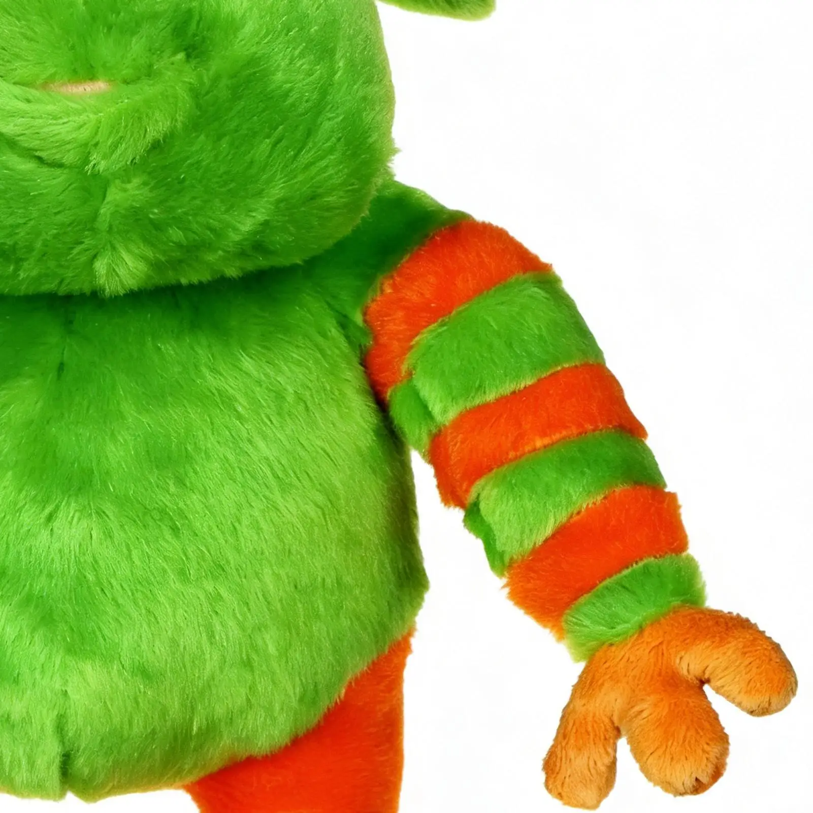 

Cartoon Character Plush 9.84 Inch Pillow Decor Cartoon Plush Collection Model Toy For Kids Adults Girls Boys Girlfriend