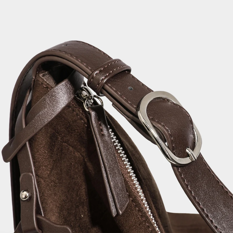 Faux Suede Tote Bags For Women Luxury Designer Handbag And Purse 2026 New In Pressed Stone Texture Tag Hanging Underarm Shoulder
