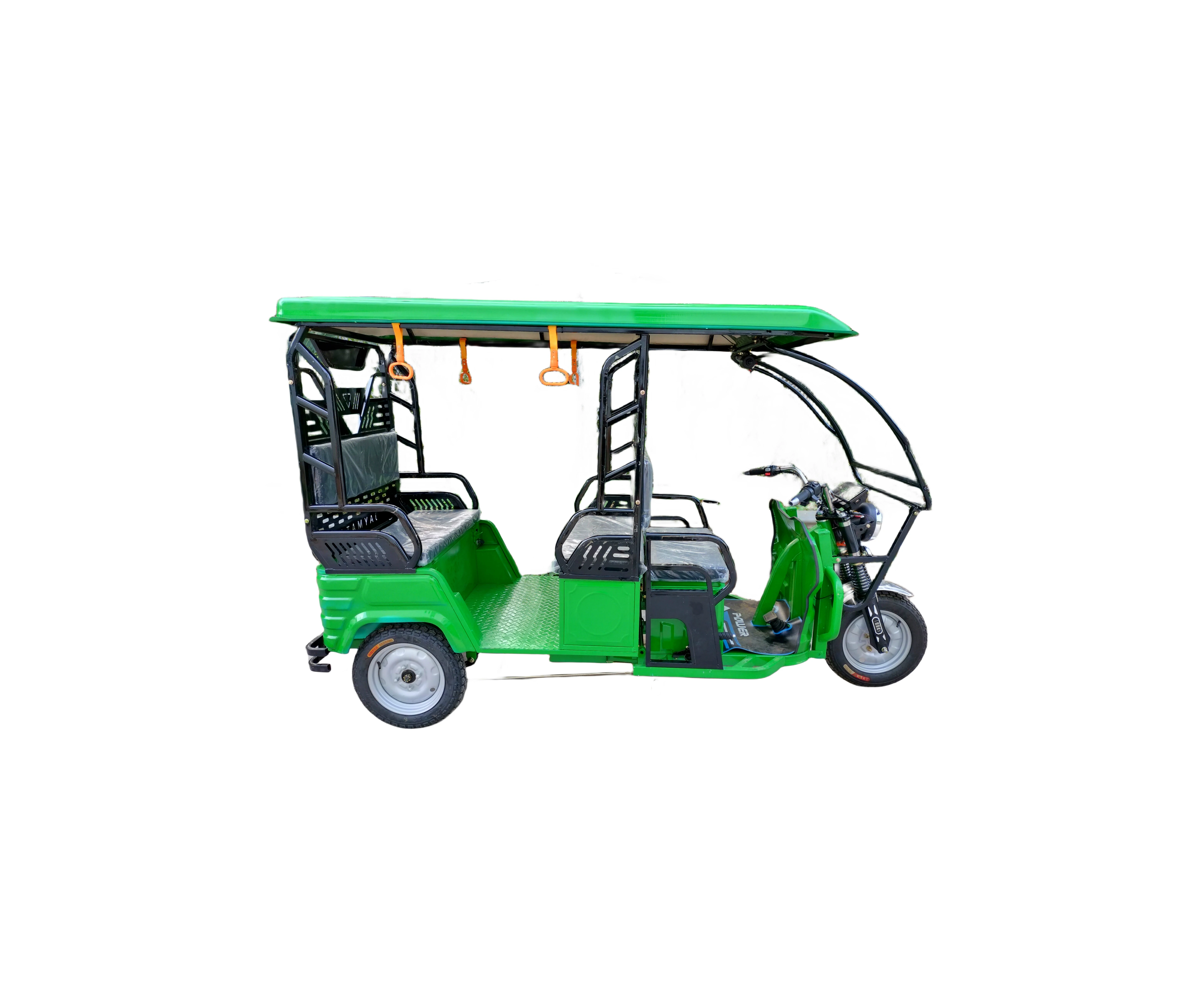 3 Wheel delivery Electric Rickshaw auto rickshaw For Sale/Adult Electric Auto Rickshaw Tuk Tuk CAR trike