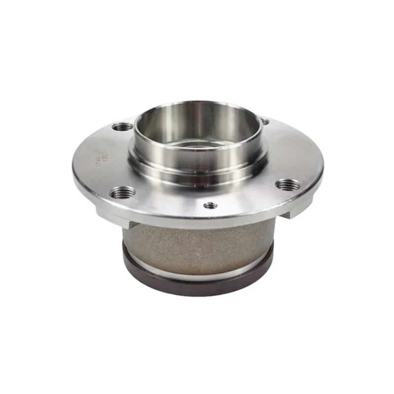 

OB-Rear Wheel Bearing Assembly YL00109780 Hub Bearing Fords5 Citroen C4 RCZ 308 9802241980