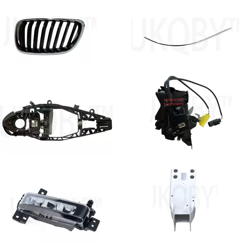 

51137295524 right 51137295523 left 51217401204 right 51217401205 left 51217401203 left 51217401206 right 51219881775 left 51219