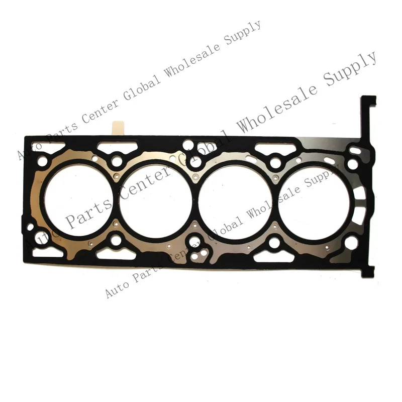 Z+ Head Gasket Set Bolts For GMC Buick Chevy Cadillac CTS CT6 2.0L 2.5L 2013-2023