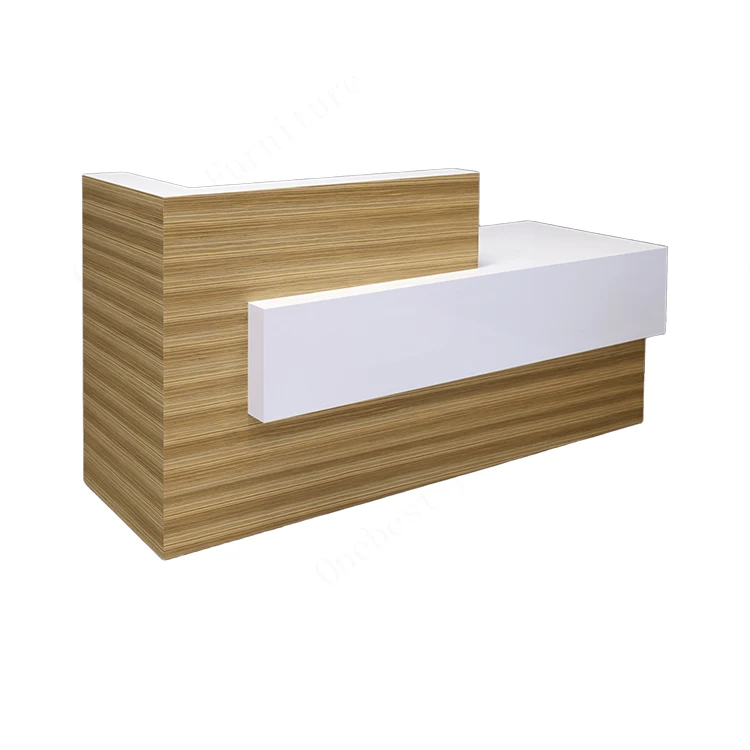 

Больница Супермаркет Салон красоты Магазин одежды Стойка регистрации