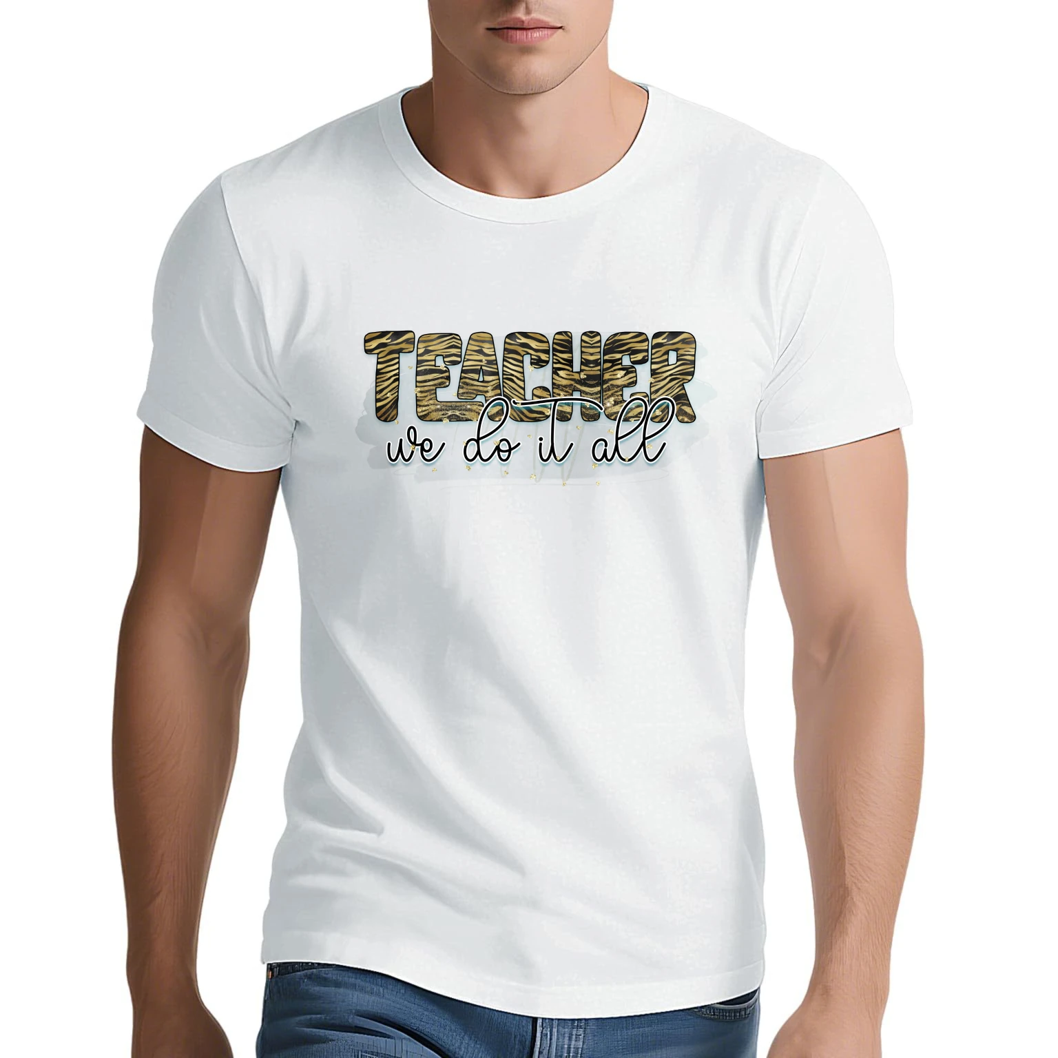 Men's t-shirts 2025 New Men's clothing Y2k tops plain t-shirt Summer sports Printed Graphic Basic y2k clothing Anime t shirts