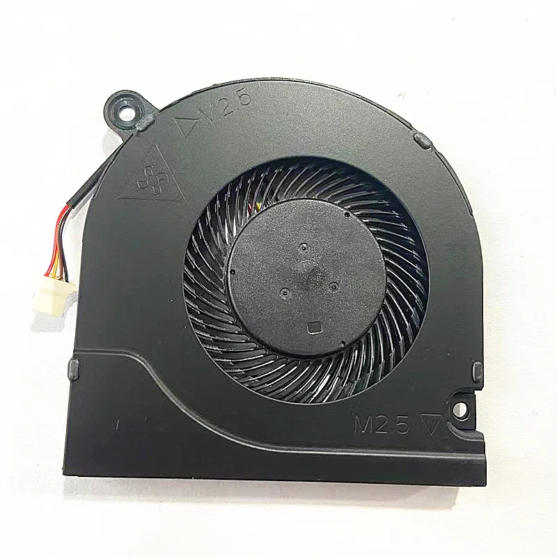 

Охлаждающий вентилятор для ноутбука The Shadow Knight 3 Nitro AN515-51 52 G A717 N17C1