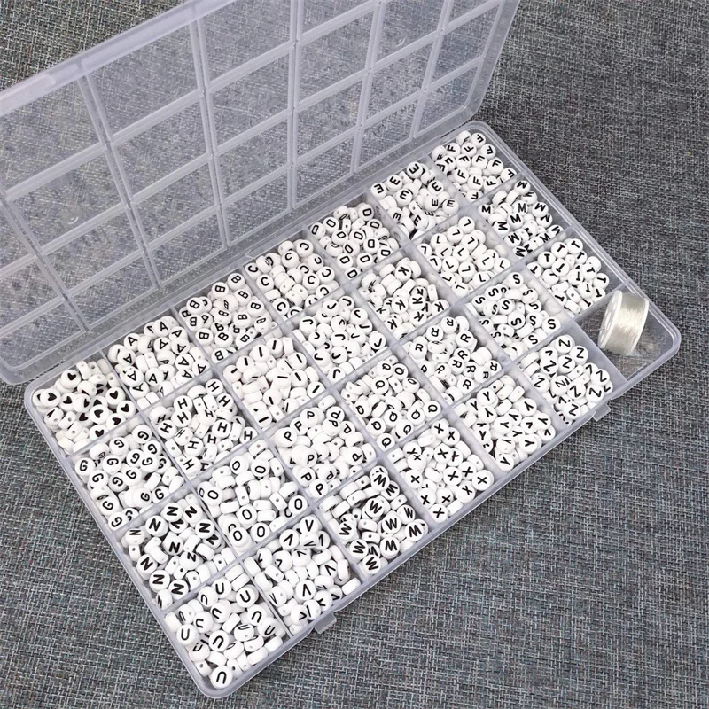 Thumbnail 2 - #13 Top 40 Bracelets Worth Buying In 2026