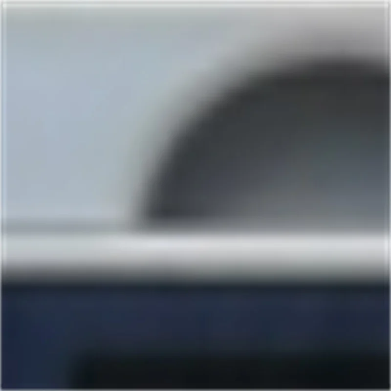 Commercial Automatic Dough Divider Steamed Bun Dough Extruder Kneading Machine Stainless Steel Cutting Machines 220V 800W