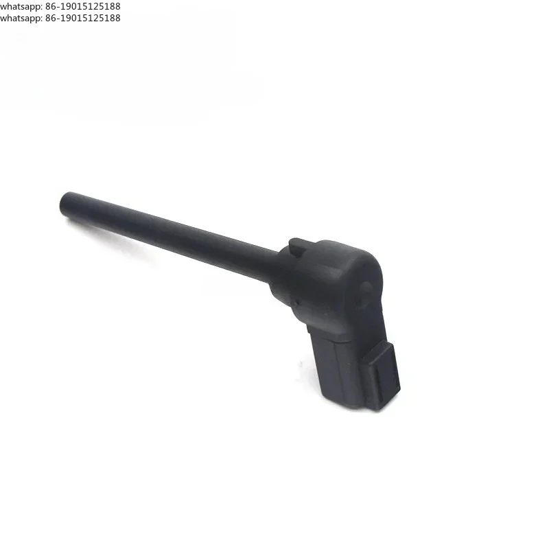 

Новый датчик уровня охлаждающей жидкости 2026 года, напрямую от производителя, 1374052 8368990001