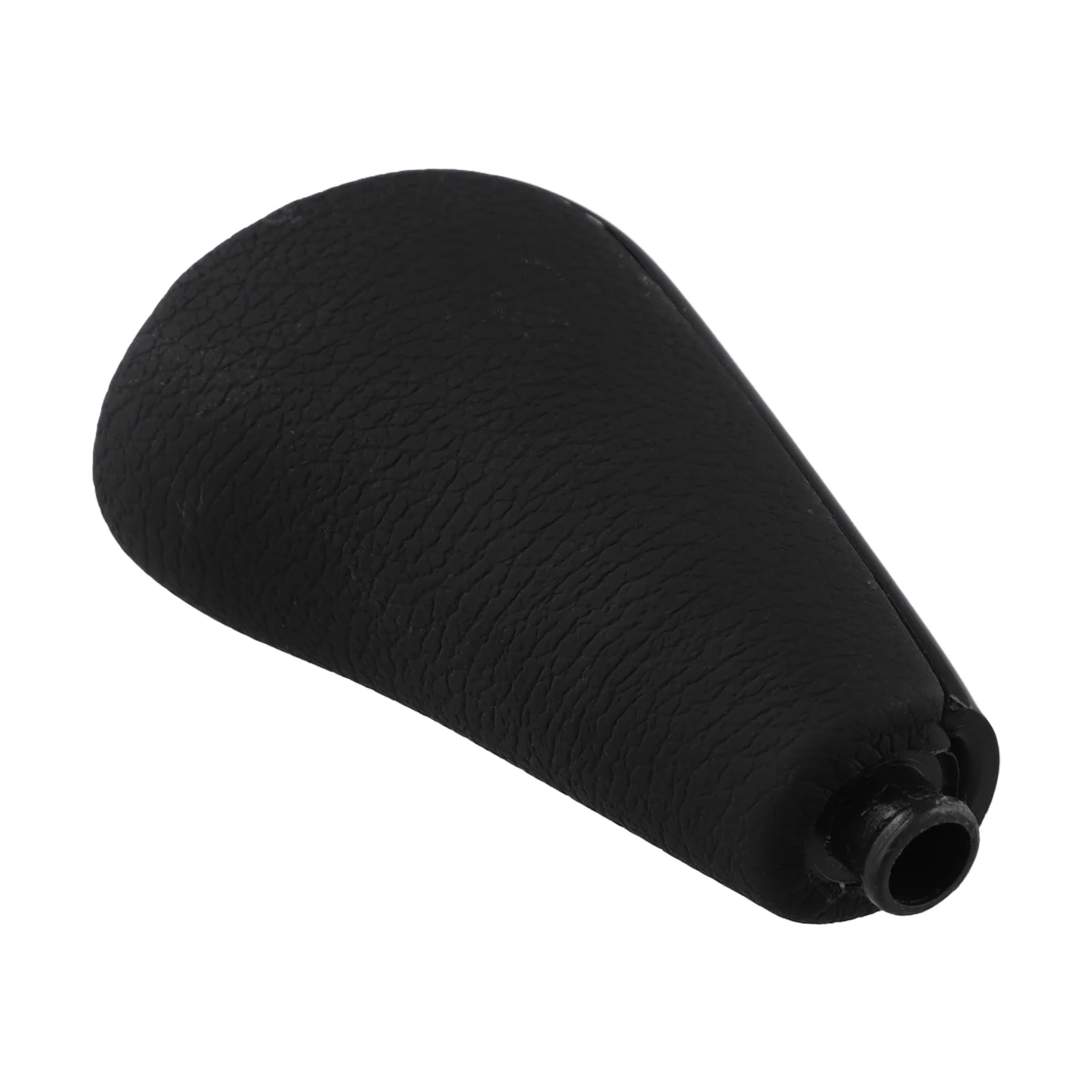 

For Toyota Automatic Transmission Gear Shifter Compatible with Various Models ( Series) Year Range '03 To '09 Get Yours