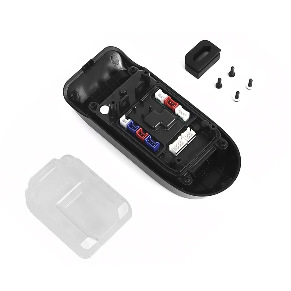 

Dashboard Assembly Display Screen PCB Board for For Ninebot Max G3 Electric Scooter Providing Clear Power Level Display